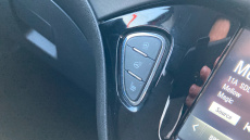 Vauxhall Corsa 1.4 [75] Energy 5dr [AC] Petrol Hatchback